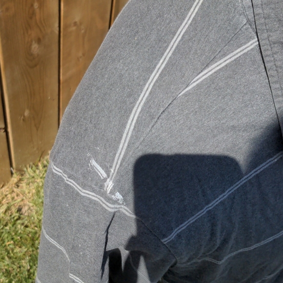 Old Navy polo shirt - Picture 2 of 3